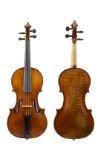 1759 jeanne lamon santo serafin violin